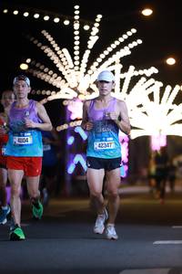 BIB: 100, 41104, 0600, 0000000, 2121, 42347
                            <button type="button" onclick="openModal(20248742)" class="btn btn-primary btn-sm float-right btn-popup" data-toggle="modal" data-target=".modal-high-quality">
                        <i class="fas fa-shopping-cart"></i> Add to Cart
                    </button>
                                            <button type="button" onclick="isThisMe(20248742, true)" class="btn btn-success btn-sm float-right btn-popup btn-isme hidden" data-toggle="tooltip" data-placement="bottom" title="นี่คือรูปของคุณใช่ไหม คลิกที่นี่เพื่อเอาเข้าอัลบั้ม">
                        <i class="fas fa-plus"></i> Add to album
                    </button>
                    <button type="button" onclick="isThisMe(20248742, false)" class="btn btn-warning btn-sm float-right btn-popup btn-isnotme hidden">
                        <i class="fas fa-ban"></i> Remove from album
                    </button>